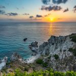 Le meraviglie da scoprire in Calabria: cosa visitare nella terra delle bellezze nascoste
