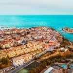 Cosa vedere in Calabria: 10 luoghi da visitare oltre al mare