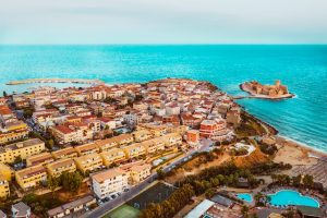Cosa vedere in Calabria 10 luoghi da visitare oltre al mare