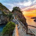 Il posto più bello della Calabria: scopri la perla del Sud Italia