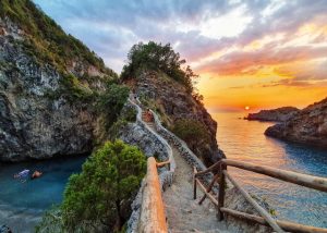 Il posto più bello della Calabria scopri la perla del Sud Italia