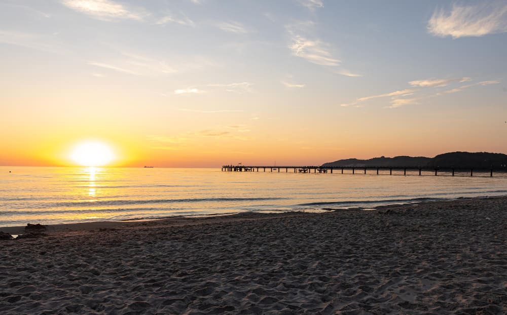 Cosa non perdere in Calabria le imperdibili attrazioni da scoprire