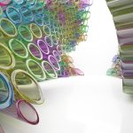 Innovazione e Sostenibilità nelle Aziende di Stampaggio Materie Plastiche: Il Futuro del Settore